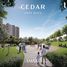 3 बेडरूम अपार्टमेंट for sale at Cedar, Creek Beach