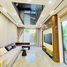 5 Schlafzimmer Villa zu vermieten in Hai Chau I, Da Nang, Hai Chau I, Hai Chau