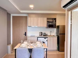 2 Bedroom Condo for rent at THE BASE Bukit, Wichit, Phuket Town, Phuket
