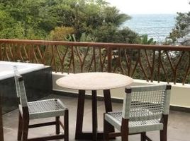 2 Bedroom Condo for sale at # 5 Pescadores 1-3C, Compostela