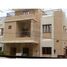 3 Bedroom House for rent in Gujarat, Vadodara, Vadodara, Gujarat