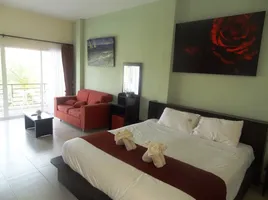 9 Bedroom Hotel for sale in Buri Ram, Nai Mueang, Mueang Buri Ram, Buri Ram