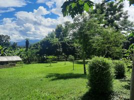 3 Bedroom House for sale in Mae Taeng, Chiang Mai, Sop Poeng, Mae Taeng