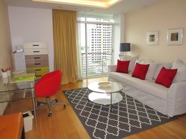 2 Schlafzimmer Wohnung zu verkaufen im Le Monaco Residence Ari, Sam Sen Nai, Phaya Thai, Bangkok