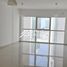 1 Bedroom Apartment for sale at Marina Blue Tower, Marina Square, Al Reem Island