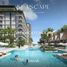 2 Bedroom Condo for sale at Seascape, Jumeirah