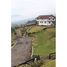 3 Bedroom Villa for sale in Tocachi, Pedro Moncayo, Tocachi
