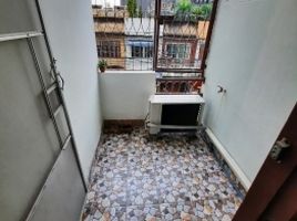 1 Schlafzimmer Wohnung zu vermieten im Vibhavadi Condo Town, Sam Sen Nai