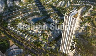 3 Bedrooms Apartment for sale in Lake Almas East, Dubai Sobha Verde