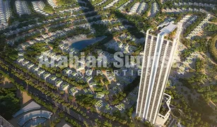 3 Bedrooms Apartment for sale in Lake Almas East, Dubai Sobha Verde