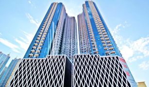 3 chambres Appartement a vendre à Al Rashidiya 1, Ajman Oasis Tower