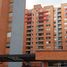 3 Schlafzimmer Wohnung zu verkaufen im CARRERA 80 A #17-85, Bogota, Cundinamarca