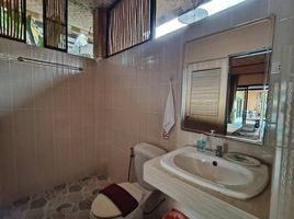 1 Schlafzimmer Villa zu vermieten im Panisara Pool Villa, Nong Kae