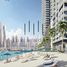 3 Bedroom Apartment for sale at Beach Mansion, EMAAR Beachfront