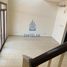 1 Bedroom Condo for sale at Fortunato, Jumeirah Village Circle (JVC), Dubai