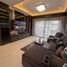 3 Bedroom House for rent at Crown Estate Dulwich Road, Ko Kaeo