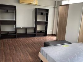 3 Bedroom House for rent in BTS Station, Bangkok, Khlong Tan Nuea, Watthana, Bangkok