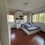 4 Bedroom House for rent at Supalai Ville Chiang Mai, Chai Sathan