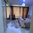 2 Bedroom Condo for sale at The Lofts West, The Lofts, Downtown Dubai, Dubai