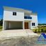 3 Bedroom Villa for sale in San Felipe De Puerto Plata, Puerto Plata, San Felipe De Puerto Plata