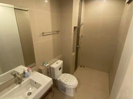 1 спален Кондо на продажу в Happy Condo Ladprao 101, Khlong Chaokhun Sing, Щанг Тхонгланг