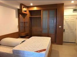 1 Schlafzimmer Appartement zu vermieten im Aree Place Phahonyothin, Sam Sen Nai, Phaya Thai