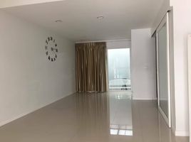 3 Bedroom Villa for rent at SPACE Ladprao - Mengjai , Wang Thonglang