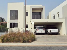 4 Bedroom House for sale at Sidra Villas I, Sidra Villas, Dubai Hills Estate, Dubai