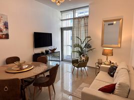 2 Bedroom Apartment for sale at Marina Wharf, Marina Wharf, Dubai Marina