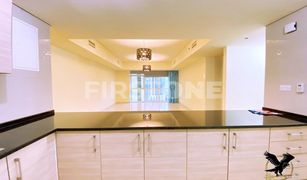 1 Bedroom Apartment for sale in Queue Point, Dubai Tala 1