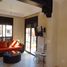 1 Bedroom Apartment for sale at Appartement 1 chambre - Route de Fès, Na Annakhil, Marrakech, Marrakech Tensift Al Haouz