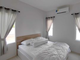 3 Schlafzimmer Haus zu verkaufen in Saraphi, Chiang Mai, Khua Mung, Saraphi