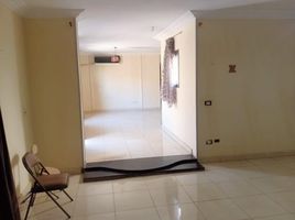 3 Schlafzimmer Penthouse zu verkaufen im El Mearag City, Zahraa El Maadi