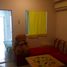 1 Bedroom Condo for rent at Royal Beach Condotel Pattaya, Nong Prue