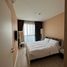 1 Schlafzimmer Wohnung zu vermieten im Quinn Condo Ratchada, Din Daeng, Din Daeng