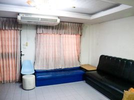 2 Bedroom Townhouse for sale in Pattaya, Nong Prue, Pattaya