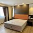 2 Schlafzimmer Wohnung zu verkaufen im Omni Tower Sukhumvit Nana, Khlong Toei, Khlong Toei