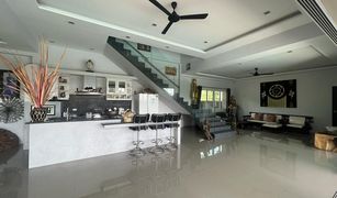 6 chambres Villa a vendre à Maret, Koh Samui 