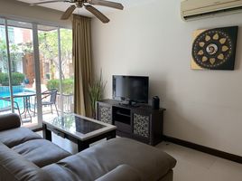 2 Schlafzimmer Appartement zu verkaufen im Arisara Place, Bo Phut, Koh Samui, Surat Thani