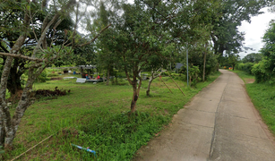 N/A Land for sale in Na Hin Lat, Nakhon Nayok 