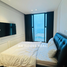 2 Bedroom Apartment for sale at Risemount Apartment Đà Nẵng, Thuan Phuoc, Hai Chau, Da Nang