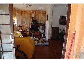 2 Bedroom House for sale at Vila São Guido, Pirassununga