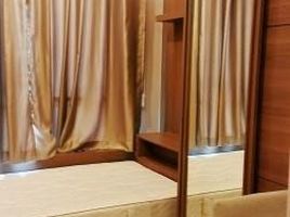 2 Schlafzimmer Appartement zu vermieten im The Address Asoke, Makkasan