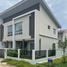 3 Bedroom Villa for sale at Green Ville Phuket, Thep Krasattri