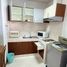 1 Bedroom Apartment for rent at Chonnatee Mansion, Khlong Tan
