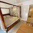 6 Bedroom Villa for sale at Building C, Al Zeina, Al Raha Beach