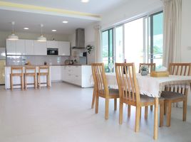 3 Bedroom Villa for sale at , Sam Roi Yot, Sam Roi Yot, Prachuap Khiri Khan