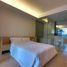 1 Bedroom Condo for rent at Siamese Gioia, Khlong Toei Nuea, Watthana, Bangkok