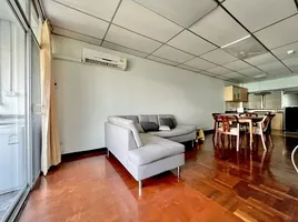 2 Bedroom Condo for rent at Siam Penthouse 1, Khlong Toei