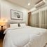 3 Schlafzimmer Haus zu vermieten im Chanakan Delight Chalong, Ratsada, Phuket Town